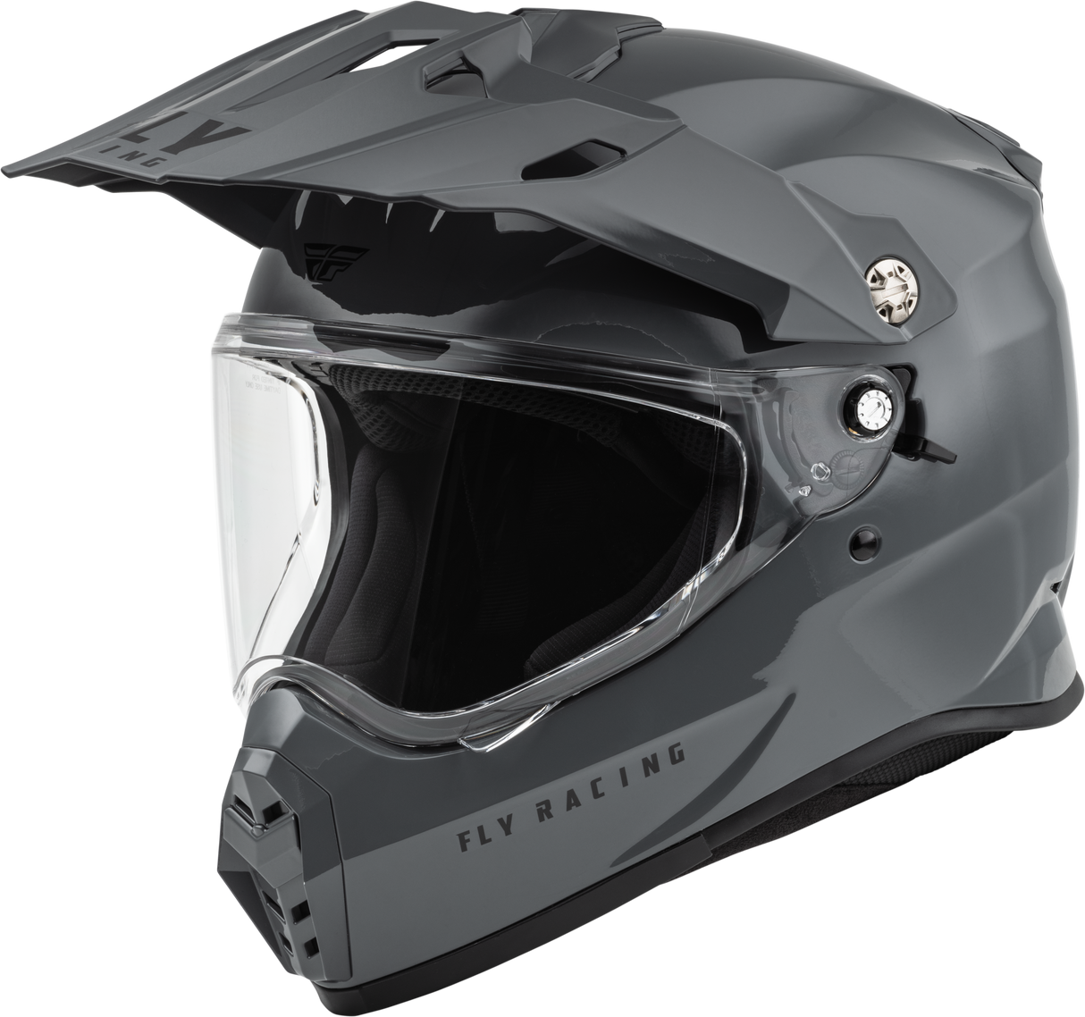 bc5f-60f6cf4db7263.png