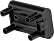 bc71-654e805fedf64.png