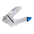 bc81-63b8530367f45.png