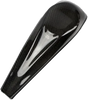 bc8e-6349c9de57446.png