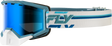 bc99-6876c6cca3a36.png