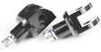 bc9e-5885dc1eecc63.jpg