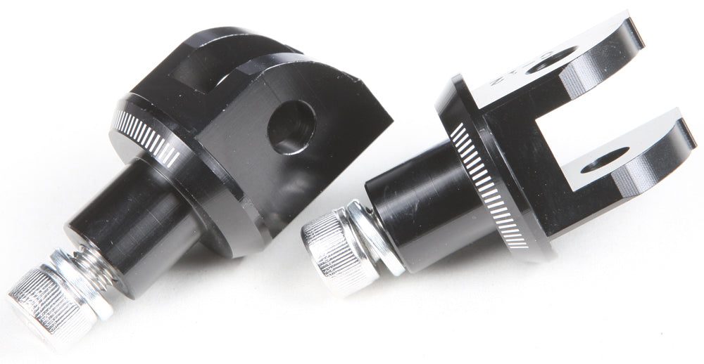 bc9e-5885dc1eecc63.jpg