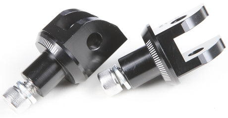 bc9e-5885dc1eecc63.jpg