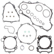 bc9f-61e0b62910ed7.jpg
