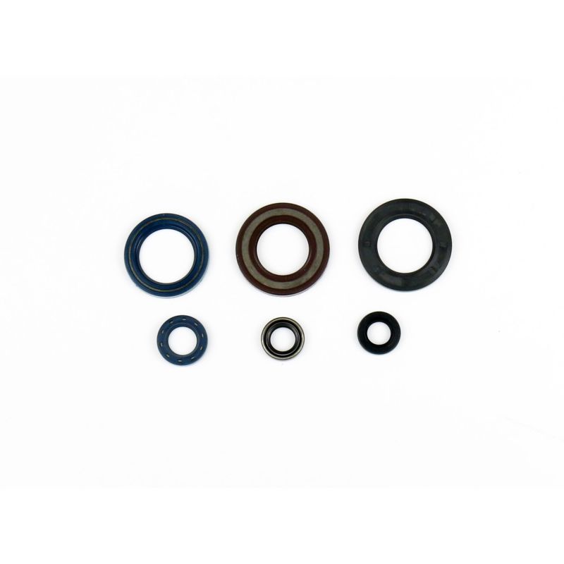 Athena 86-94 KTM 350/440/500 Engine Oil Seal Kit P400270400070