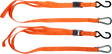 bca3-67d3328ed87af.png