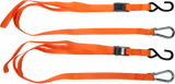 bca3-67d3328ed87af.png