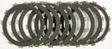 bca7-60c11d34f14fd.png
