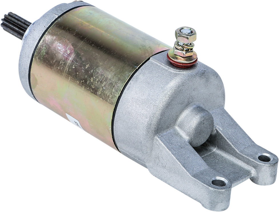 bcb1-5b6c97e2d6420.jpg