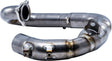 bcb2-637531c6bf6fd.jpg