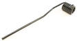 bcb8-58a170c773fac.jpg