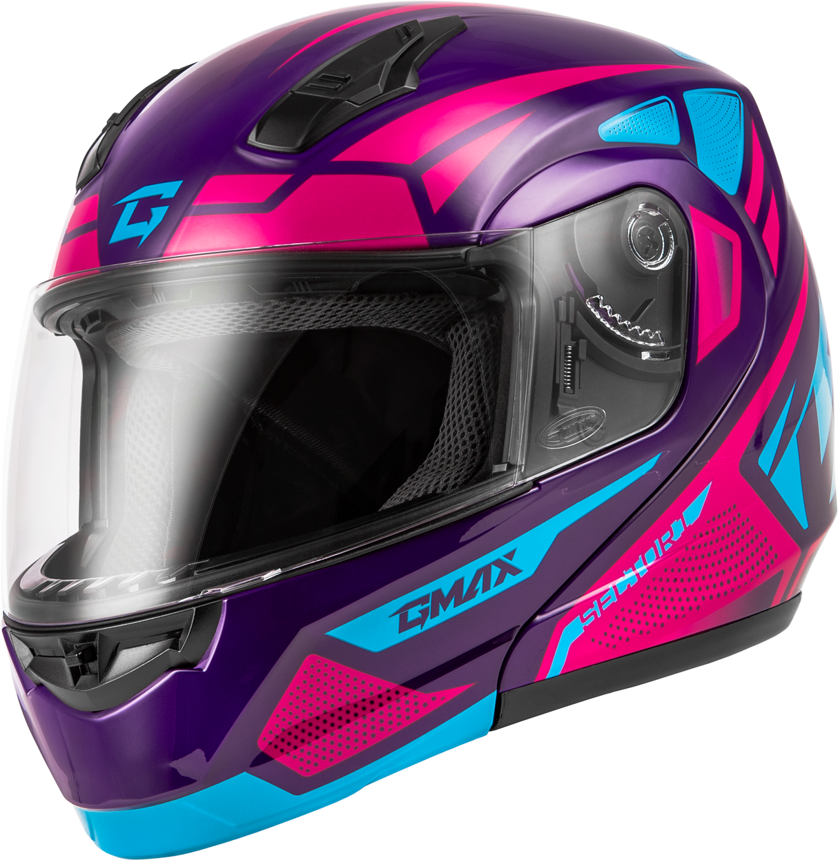 bcbb-66eb482f654f0.png