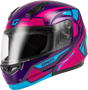 bcbb-66eb482f654f0.png