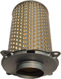 bcbc-572a8aabbe391.jpg