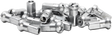 bccc-618ab1e728b6b.png
