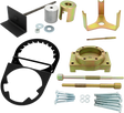 bccf-66d9fb6bd3928.png