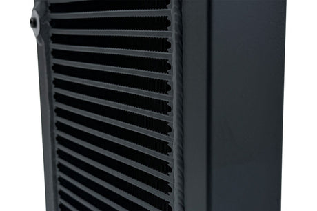Photo - Close Up