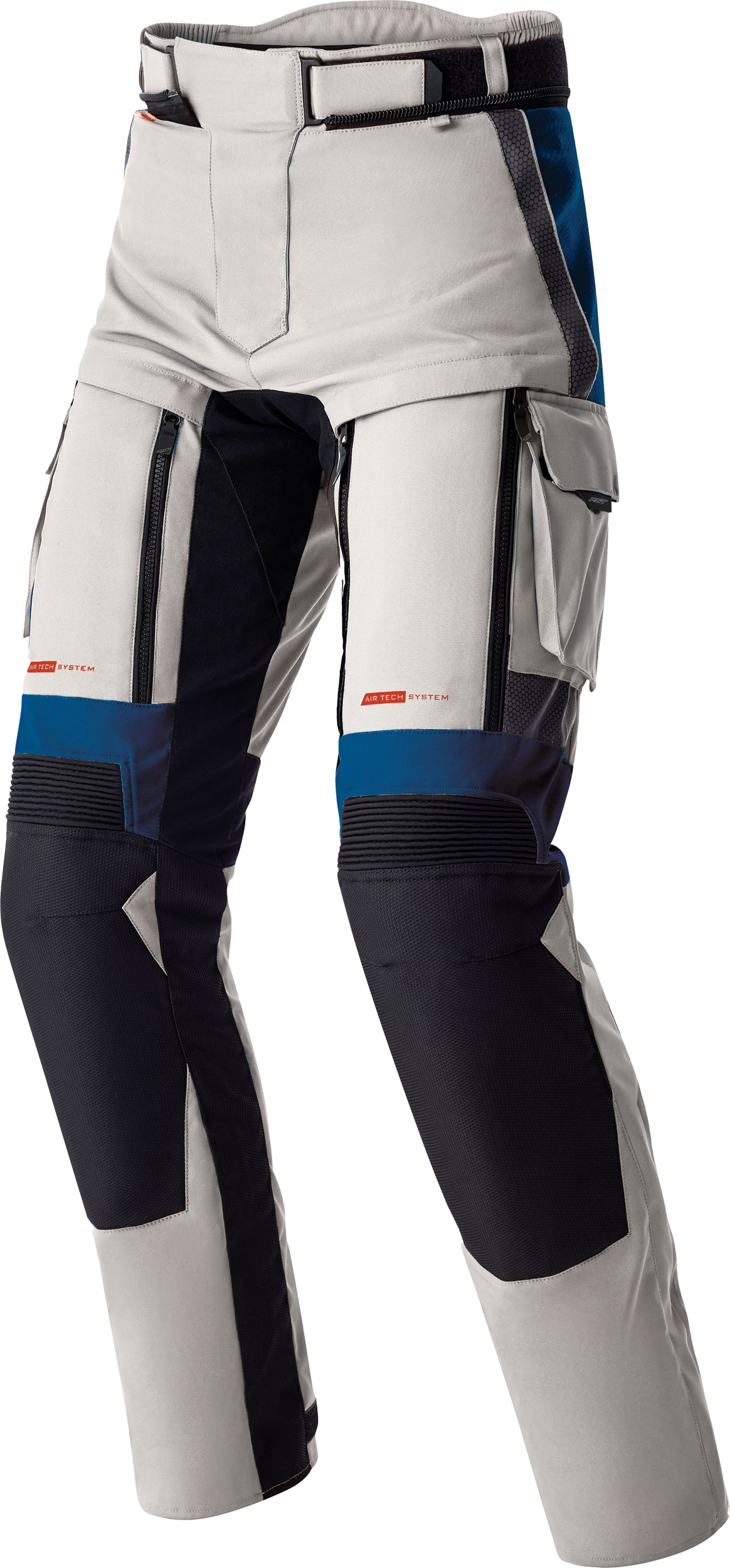 bcd3-689f7cae87f54.png
