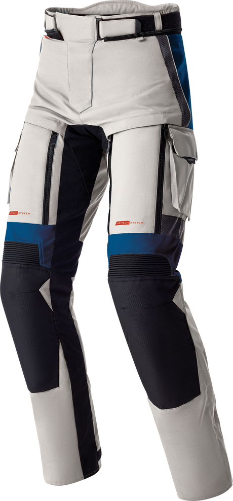 bcd3-689f7cae87f54.png