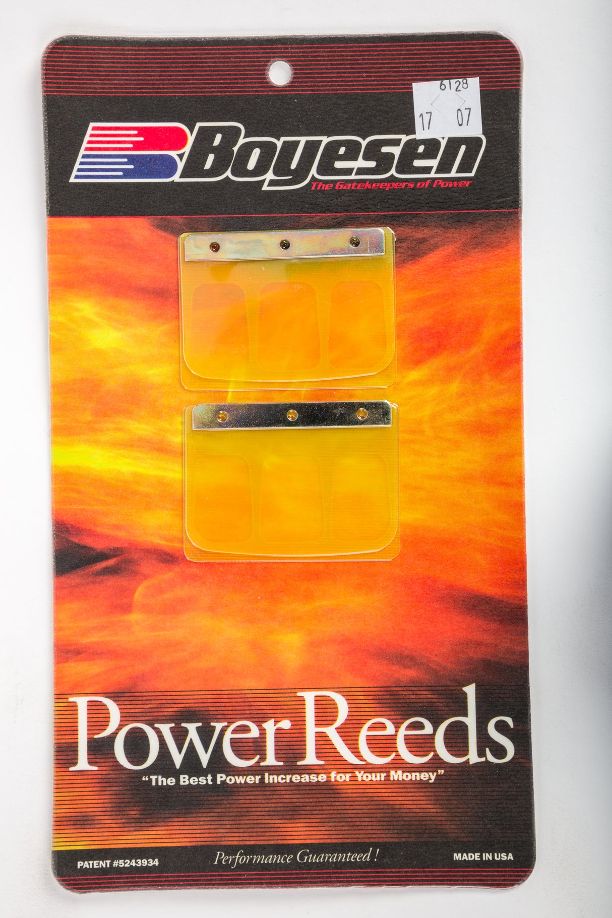 bcd9-5cbf81adb4261.jpg