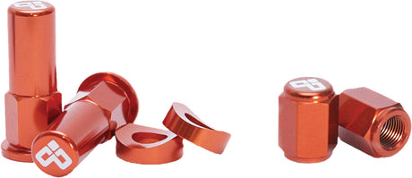 bcdc-588efbe786c76.jpg
