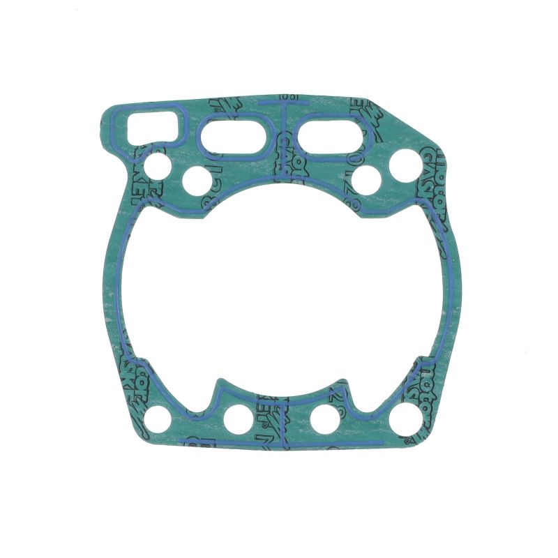 Athena 03-08 Suzuki RM 250 0.5mm Thick Cylinder Base Gasket S410510006155