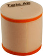 bcec-572a854f2469d.jpg