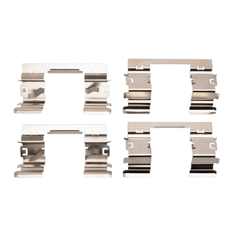 Photo - Primary