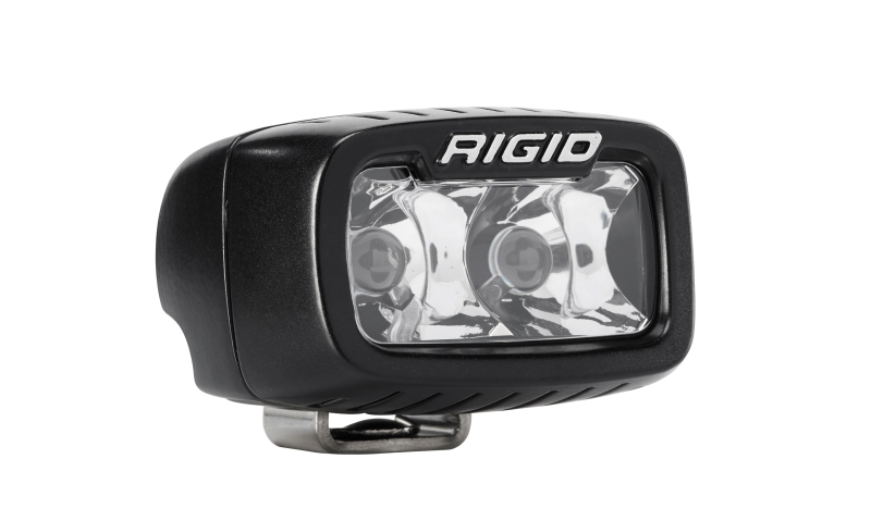 Rigid Industries SRM - Spot 902213