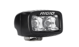 Rigid Industries SRM - Spot 902213