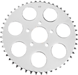 bcf5-6112e9cb733ce.png