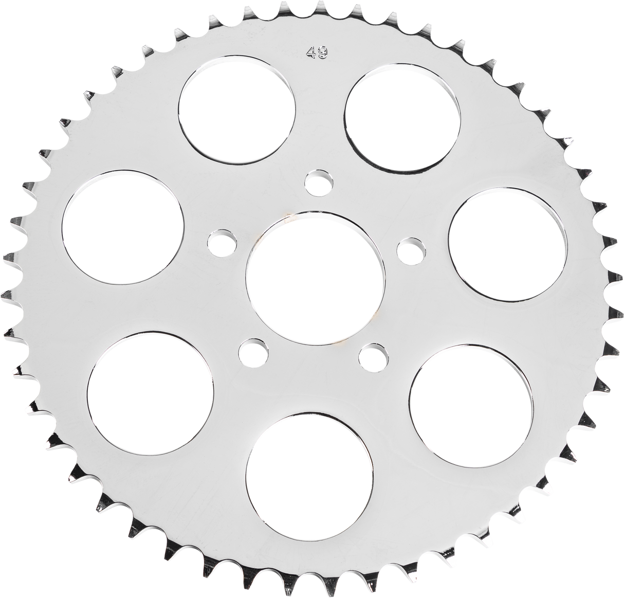 bcf5-6112e9cb733ce.png