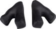 bcf6-639ba026840f7.png