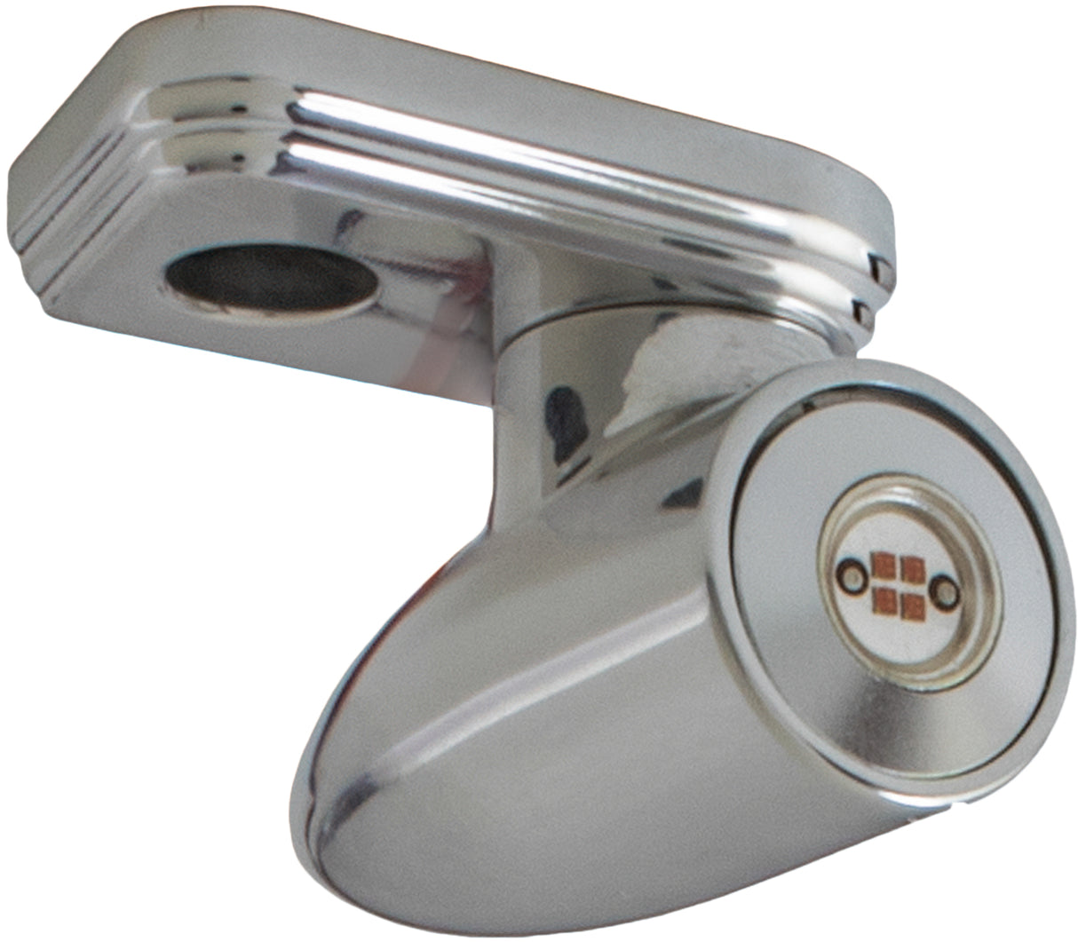 bcf7-5db74ab10062b.jpg