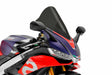 bd0d-62daa25d950f6.jpg