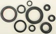bd18-5a15f14e43dc6.jpg