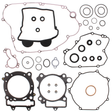 bd1a-60abd8dbb98c6.png