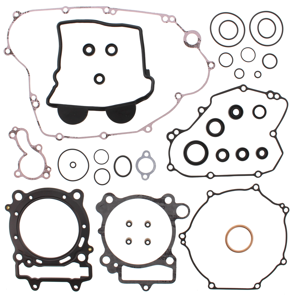 bd1a-60abd8dbb98c6.png