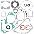 bd1d-60abd5c982a59.png