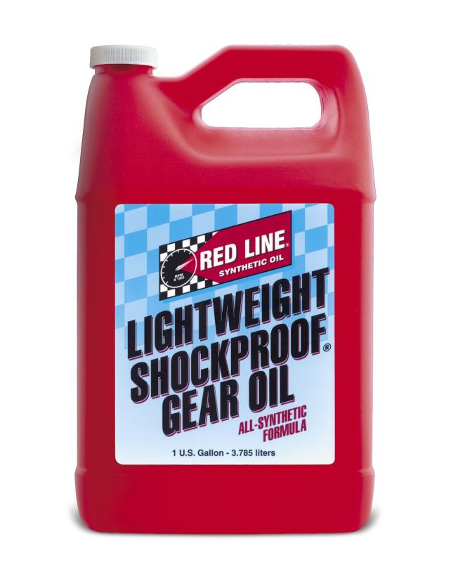 Photo - Primary
