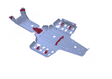 bd26-60ec59e5b0263.png