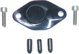 bd40-572a5781606bd.jpg