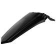 bd44-6000773f663d0.jpg