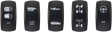bd4b-60c261154be7e.png