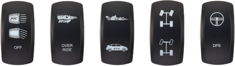 bd4b-60c261154be7e.png