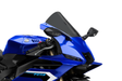 bd4b-689e035ab1f43.png