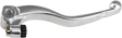 bd50-6499f8119ac88.png
