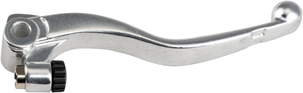 bd50-6499f8119ac88.png