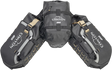 bd5c-68dc3b26c7c30.png